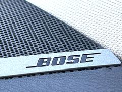 �ڣ£ϣӣť�����ɥ����ƥ�ۥ᡼�������ץ����ι��ʰ̥�����ɥ����ƥ����ܡ����ѤΥ��塼�˥󥰤��ܤ��줿�羮�͡��ʥ��ԡ����������ɼ��ʥ�����ɤ��դǤ�졢�׾촶���դ�벻�����֤��Ф��ޤ��� 3