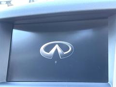 �ڥ᡼���������ʥӡۥ���ƥꥢ���Ϥ����ॹ������å���ʡ������߷סץ᡼�����ʥӤ���������ǧ����������ʤɴ�����ǽ�ˤ�ͥ�졢������ʥ����饤�դ򤪳ڤ��ߤ��������ޤ��� 4