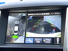 �ڥѥΥ�ߥå��ӥ塼��˥��������ѤΥ����ˤ�ꡢ�夫�鸫���������褦�ʻ����ǣ������٥���ޤμ��Ϥ��ǧ���뤳�Ȥ��Ǥ��ޤ��������ʬ���ǧ���䤹�����������Ǥ��ڤ��֤�����֤⥹�ࡼ���˹Ԥ��ޤ��� 5