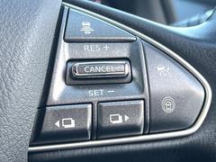 �ڥ���ƥꥸ����ȥ��롼������ȥ�����۹�®ƻϩ�Ǥ�Ĺ��Υ���Ԥ��ڤˡ���ư��®�٤��ݤĥ��롼������ȥ����뤬�����ͷڸ������ƥ��Ϣ�Ȥ��������μ�ξ���Τ��Ƽִ֤��ݤĤ褦��®��Ĵ�ᤷ�Ƥ���ޤ����� 6