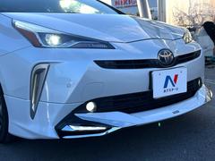 �ڥ�ǥꥹ���������ۿ͵��Υ�ǥꥹ�������������塪����ޤγ��Ѥ���ꥹ������å���ˤʤꡢ�����¸�ߴ����դ�룱��ˢ������㤤�ؤ�����ˤ�ꥻ����˱ƶ����䤹�������ͤ���͵��������Ǥ��� 3