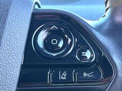 �ڥץꥯ��å��奻���եƥ��������μ�ξ�����Τ������ͤ������ʻ��Ϸ�������դ�¥�����֥졼����Ƨ���Ϥ򥵥ݡ��ȡ��֥졼����Ƨ��ʤ��ä����Ͼ����ﳲ�ڸ��֥졼������ư�����Ͳ���򥵥ݡ��Ȥ��ޤ��� 6