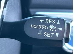 �ڥ졼�������롼������ȥ�����۹�®ƻϩ�Ǥ�Ĺ��Υ���Ԥ��ڤˡ�����ư��®�٤��ݤĥ��롼������ȥ����뤬�����ͷڸ������ƥ��Ϣ�Ȥ��������μ�ξ���Τ��Ƽִ֤��ݤĤ褦��®��Ĵ�ᤷ�Ƥ���ޤ����� 7