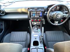 ���롼�����߸˿��󣳣����������桪������η���Ź����᡼�������ּ���鷺���Ҳ�����Τǡ����ʤ��˥ԥå���Τ��֤����Ĥ���Ϥ��Ǥ����ޤ��Ϥ��䤤��碌�������� 2