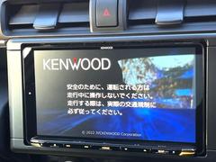 �ڥʥӥ��������ۻȤ��䤹���ʥӤ���Ū�ϤޤǤ��ä�����⤷�Ƥ���ޤ����Ƽ索���ǥ���������ǽ�⽼�¤��Ƥ��ꡢ���֤α�ž������˳ڤ����ʤ�ޤ����� 3