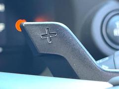 �ڥѥɥ륷�եȡۥϥ�ɥ뤫����Υ���������᤯���եȥ��åס������󤬤Ǥ���Τǡ����󥸥�֥졼����Ȥ��������®ƻϩ�ι�ή�ǲ�®���������̤���Ω���ޤ��� 6