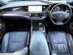 ���롼�����߸˿��󣳣����������桪������η���Ź����᡼�������ּ���鷺���Ҳ�����Τǡ����ʤ��˥ԥå���Τ��֤����Ĥ���Ϥ��Ǥ����ޤ��Ϥ��䤤��碌�������� 2