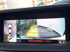 �ڥѥΥ�ߥå��ӥ塼��˥��������ѤΥ����ˤ�ꡢ�夫�鸫���������褦�ʻ����ǣ������٥���ޤμ��Ϥ��ǧ���뤳�Ȥ��Ǥ��ޤ��������ʬ���ǧ���䤹�����������Ǥ��ڤ��֤�����֤⥹�ࡼ���˹Ԥ��ޤ��� 5