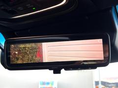 �ڥǥ����륤��ʡ��ߥ顼�۸��ʤ��礭�ʲ�ʪ��Ʊ��ԤǸ�������ǧ���Ť餤���Ǥ�¿�������餬���Ƥ�����ξ�����α�����롼��ߥ顼���ɽ�������ꥢ�ʻ볦�Ǿ����γ�ǧ����ǽ�Ǥ��� 6