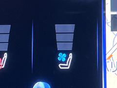 �ڥ����ȥ٥���졼�����۲ƾ���ä������Ǥ����������Ǯ������ɤ����ߤϥ�����������᤯���ޤäƥݥ��ݥ��ˡ��������鷺��Ŭ�˲ᤴ���ޤ��� 7