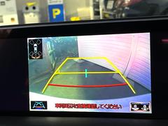 �ڥХå���������ֻ��˸������ꥢ�륿��������ǳ�ǧ�Ǥ��ޤ����緿���Ȼ��ߤ�Ω����־�Ǥ���ֻ��䡢��֤ΥХå��������������ž������˴ؤ�餺������ɬ�ܤȤʤä������ΤҤȤĤǤ��� 4