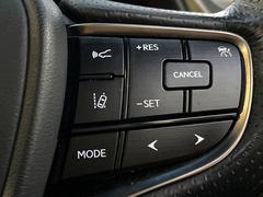 �ڥ졼�������롼������ȥ�����۹�®ƻϩ�Ǥ�Ĺ��Υ���Ԥ��ڤˡ�����ư��®�٤��ݤĥ��롼������ȥ����뤬�����ͷڸ������ƥ��Ϣ�Ȥ��������μ�ξ���Τ��Ƽִ֤��ݤĤ褦��®��Ĵ�ᤷ�Ƥ���ޤ����� 5