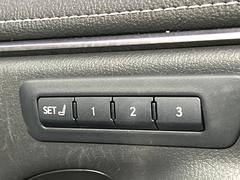 �ڥ��꡼��ǽ�դ��ѥ�����ȡۥɥ饤�С����Ȥ����ꤷ�������Ȱ��֤򵭲����ơ��ܥ����Ĥ��ڤ��ؤ��Ǥ��������ʵ�ǽ����ž��������ʣ��̾����ä���뤴�����ˤ�������Ǥ��� 7