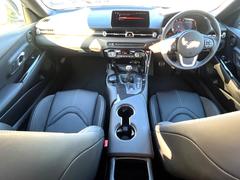 ���롼�����߸˿��󣳣����������桪������η���Ź����᡼�������ּ���鷺���Ҳ�����Τǡ����ʤ��˥ԥå���Τ��֤����Ĥ���Ϥ��Ǥ����ޤ��Ϥ��䤤��碌�������� 2