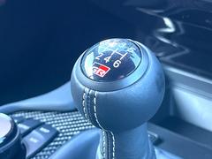 �ڥե�����®�ͣԡ�����Σ�®�ͣԡ������ݡ��ƥ��������Ԥ򤪳ڤ��ߤ��������ޤ��� 3