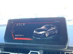 �ڥ᡼���������ʥӡۥ���ƥꥢ���Ϥ����ॹ������å���ʡ������߷סץ᡼�����ʥӤ���������ǧ����������ʤɴ�����ǽ�ˤ�ͥ�졢������ʥ����饤�դ򤪳ڤ��ߤ��������ޤ��� 5