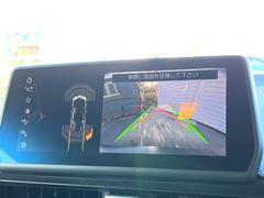 �ڥХå���������ֻ��˸������ꥢ�륿��������ǳ�ǧ�Ǥ��ޤ����緿���Ȼ��ߤ�Ω����־�Ǥ���ֻ��䡢��֤ΥХå��������������ž������˴ؤ�餺������ɬ�ܤȤʤä������ΤҤȤĤǤ��� 6