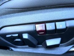 �ڥ��꡼��ǽ�դ��ѥ�����ȡۥɥ饤�С����Ȥ����ꤷ�������Ȱ��֤򵭲����ơ��ܥ����Ĥ��ڤ��ؤ��Ǥ��������ʵ�ǽ����ž��������ʣ��̾����ä���뤴�����ˤ�������Ǥ��� 7