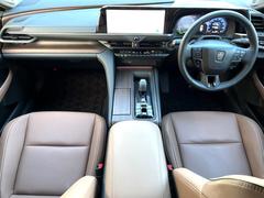 ���롼�����߸˿��󣳣����������桪������η���Ź����᡼�������ּ���鷺���Ҳ�����Τǡ����ʤ��˥ԥå���Τ��֤����Ĥ���Ϥ��Ǥ����ޤ��Ϥ��䤤��碌�������� 2