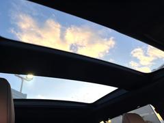 �ڥѥΥ�ޥ롼�ա��緿�Υ��饹�롼����ܤǼ���β��������쵤�˥��åס�����Ū�ʥɥ饤�֤򤪳ڤ��ߤ��������ޤ��� 3