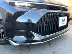 �ڥ�ǥꥹ���������ۿ͵��Υ�ǥꥹ�������������塪����ޤγ��Ѥ���ꥹ������å���ˤʤꡢ�����¸�ߴ����դ�룱��ˢ������㤤�ؤ�����ˤ�ꥻ����˱ƶ����䤹�������ͤ���͵��������Ǥ��� 4