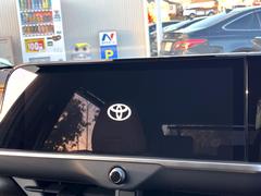 �ڣ�������������ǥ����ץ쥤�����ǥ����ۥ��ޡ��ȥե����Ϣ�Ȥ���ǽ������̥ǥ����ץ쥤�����ǥ����Ǥ������ޡ��ȥե���Υʥӵ�ǽ����Ѥ����ꡢ�£�������������³�ǲ��ڤ⤪�ڤ��ߤ��������ޤ��� 5