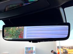 �ڥǥ����륤��ʡ��ߥ顼�۸��ʤ��礭�ʲ�ʪ��Ʊ��ԤǸ�������ǧ���Ť餤���Ǥ�¿�������餬���Ƥ�����ξ�����α�����롼��ߥ顼���ɽ�������ꥢ�ʻ볦�Ǿ����γ�ǧ����ǽ�Ǥ��� 7