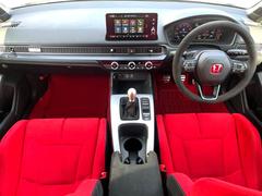 ���롼�����߸˿��󣳣����������桪������η���Ź����᡼�������ּ���鷺���Ҳ�����Τǡ����ʤ��˥ԥå���Τ��֤����Ĥ���Ϥ��Ǥ����ޤ��Ϥ��䤤��碌�������� 2