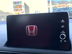 �ڣ���������ۥ�����ͥ��ȥǥ����ץ쥤�ۻ�ǧ���ι⤤����̥ǥ����ץ쥤�ǥʥӤλ��Ѥ䡢�������Υ��ޡ��ȥե����Ϣ�Ȥ����������������Ǥβ��ں�������ǽ�Ǥ��� 3