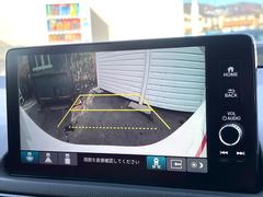 �ڥХå���������ֻ��˸������ꥢ�륿��������ǳ�ǧ�Ǥ��ޤ����緿���Ȼ��ߤ�Ω����־�Ǥ���ֻ��䡢��֤ΥХå��������������ž������˴ؤ�餺������ɬ�ܤȤʤä������ΤҤȤĤǤ��� 4