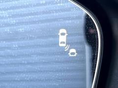 �ڥ֥饤��ɥ��ݥåȥ���ե��᡼�����������桢�ɥ��ߥ顼�λ�Ѥˤʤ�䤹���ս�˸�³�֤��᤹ܶ��ȥ����ɥߥ顼�ն�˷ٹ��ɽ�����ɥ饤�С������մ����򤷤Ƥ���ޤ��� 6