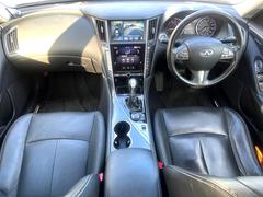 ���롼�����߸˿��󣳣����������桪������η���Ź����᡼�������ּ���鷺���Ҳ�����Τǡ����ʤ��˥ԥå���Τ��֤����Ĥ���Ϥ��Ǥ����ޤ��Ϥ��䤤��碌�������� 2