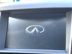 �ڽ����ʥӡۿ͵��ν����ʥӤ������������ǥ�����ǽ�⽼�¤��Ƥ��ꡢ�£�������������³����Ф������Υ��ޥۤ�ͣУ��ץ쥤�䡼�β��ڤ������ǽ�������α�ž������˳ڤ����ʤ�ޤ����� 3