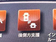 �ڸ������Ѹ��Ρ������桢�ɥ��ߥ顼�λ�Ѥˤʤ�䤹���ս�˸�³�֤��᤹ܶ��ȥ����ɥߥ顼�ն�˷ٹ��ɽ�����ɥ饤�С������մ����򤷤Ƥ���ޤ��� 5