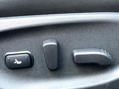 �ڥѥ�����ȡۥ����å���ĤǴ�ñ�˥����Ȥ���Ĵ������ǽ����ư�������Ϥ⤤��ޤ��󡪲�Ŭ�ʥ����ȥݥ������˥��åȤ��ơ���Ŭ�ʥɥ饤�֤򤪳ڤ��ߤ��������� 6