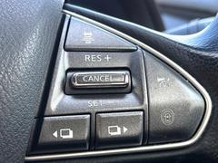 �ڥ���ƥꥸ����ȥ��롼������ȥ�����۹�®ƻϩ�Ǥ�Ĺ��Υ���Ԥ��ڤˡ���ư��®�٤��ݤĥ��롼������ȥ����뤬�����ͷڸ������ƥ��Ϣ�Ȥ��������μ�ξ���Τ��Ƽִ֤��ݤĤ褦��®��Ĵ�ᤷ�Ƥ���ޤ����� 7