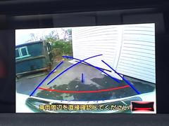 �ڥХå���������ֻ��˸������ꥢ�륿��������ǳ�ǧ�Ǥ��ޤ����緿���Ȼ��ߤ�Ω����־�Ǥ���ֻ��䡢��֤ΥХå��������������ž������˴ؤ�餺������ɬ�ܤȤʤä������ΤҤȤĤǤ��� 4