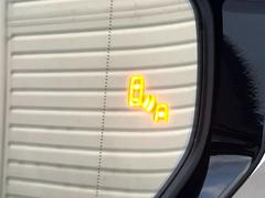 �ڥ֥饤��ɥ��ݥåȥ�˥����������桢�ɥ��ߥ顼�λ�Ѥˤʤ�䤹���ս�˸�³�֤��᤹ܶ��ȥ����ɥߥ顼�Υ�󥺤˷ٹ��ɽ�����ɥ饤�С������մ����򤷤Ƥ���ޤ��� 5