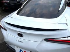 �ڳ�Ǽ�������ƥ��֥ꥢ���ݥ��顼�۹�®���Ի��˶�����ǽ����뤳�Ȥǡ����԰����������夷�ޤ��� 7