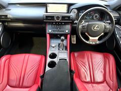 ���롼�����߸˿��󣳣����������桪������η���Ź����᡼�������ּ���鷺���Ҳ�����Τǡ����ʤ��˥ԥå���Τ��֤����Ĥ���Ϥ��Ǥ����ޤ��Ϥ��䤤��碌�������� 2