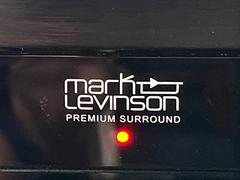 �ڥޡ�����ӥ󥽥󥵥���ɥ����ƥ�ۥ᡼�������ץ����ι��ʰ̥�����ɥ����ƥ����ܡ����ѤΥ��塼�˥󥰤��ܤ��줿�羮�͡��ʥ��ԡ����������ɼ��ʥ�����ɤ��դǤ�졢�׾촶���դ�벻�����֤��Ф��ޤ��� 3