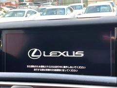 �ڣ�������������磻�ɥʥӡ۹�鴶�ȥ���ѥ��ȤΤ����緿�磻�ɥʥӤ��������Ƽ索���ǥ������Ϥ�����󡢲�Ĺ�磻�ɲ��̤ǤΥޥåף�ʬ��ɽ���ʤɡ���������⤤�ʥӤǤ��� 4