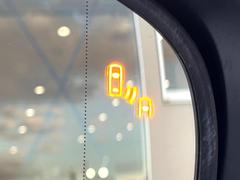 �ڥ֥饤��ɥ��ݥåȥ�˥����������桢�ɥ��ߥ顼�λ�Ѥˤʤ�䤹���ս�˸�³�֤��᤹ܶ��ȥ����ɥߥ顼�Υ�󥺤˷ٹ��ɽ�����ɥ饤�С������մ����򤷤Ƥ���ޤ��� 7