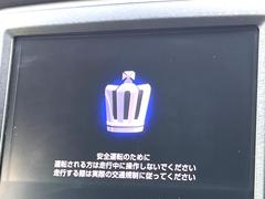 �ڥ᡼���������ʥӡۥ���ƥꥢ���Ϥ����ॹ������å���ʡ������߷סץ᡼�����ʥӤ���������ǧ����������ʤɴ�����ǽ�ˤ�ͥ�졢������ʥ����饤�դ򤪳ڤ��ߤ��������ޤ��� 3