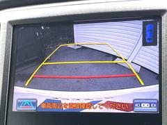 �ڥХå���������ֻ��˸������ꥢ�륿��������ǳ�ǧ�Ǥ��ޤ����緿���Ȼ��ߤ�Ω����־�Ǥ���ֻ��䡢��֤ΥХå��������������ž������˴ؤ�餺������ɬ�ܤȤʤä������ΤҤȤĤǤ��� 4