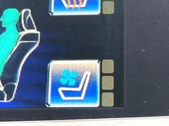 �ڥ����ȥ٥���졼�����۲ƾ���ä������Ǥ����������Ǯ������ɤ����ߤϥ�����������᤯���ޤäƥݥ��ݥ��ˡ��������鷺��Ŭ�˲ᤴ���ޤ��� 6