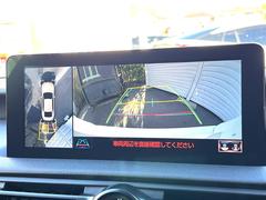 �ڥѥΥ�ߥå��ӥ塼��˥��������ѤΥ����ˤ�ꡢ�夫�鸫���������褦�ʻ����ǣ������٥���ޤμ��Ϥ��ǧ���뤳�Ȥ��Ǥ��ޤ��������ʬ���ǧ���䤹�����������Ǥ��ڤ��֤�����֤⥹�ࡼ���˹Ԥ��ޤ��� 6