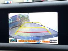 �ڥХå���������ֻ��˸������ꥢ�륿��������ǳ�ǧ�Ǥ��ޤ����緿���Ȼ��ߤ�Ω����־�Ǥ���ֻ��䡢��֤ΥХå��������������ž������˴ؤ�餺������ɬ�ܤȤʤä������ΤҤȤĤǤ��� 4