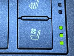 �ڥ����ȥ٥���졼�����۲ƾ���ä������Ǥ����������Ǯ������ɤ����ߤϥ�����������᤯���ޤäƥݥ��ݥ��ˡ��������鷺��Ŭ�˲ᤴ���ޤ��� 6