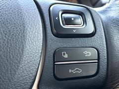 �ڥץꥯ��å��奻���եƥ��������μ�ξ�����Τ������ͤ������ʻ��Ϸ�������դ�¥�����֥졼����Ƨ���Ϥ򥵥ݡ��ȡ��֥졼����Ƨ��ʤ��ä����Ͼ����ﳲ�ڸ��֥졼������ư�����Ͳ���򥵥ݡ��Ȥ��ޤ��� 7